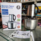 Silver Crest 3 Liter Chopper