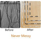 Wire Holding Clips (pack of 20)