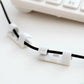 Wire Holding Clips (pack of 20)